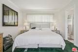 12606 Bonaparte Ave - Photo 11