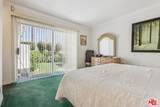 12606 Bonaparte Ave - Photo 12
