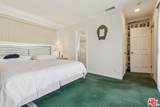 12606 Bonaparte Ave - Photo 13