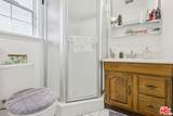 12606 Bonaparte Ave - Photo 14