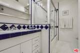 12606 Bonaparte Ave - Photo 15