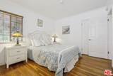 12606 Bonaparte Ave - Photo 16