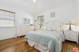 12606 Bonaparte Ave - Photo 17