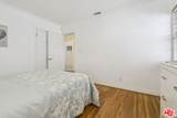 12606 Bonaparte Ave - Photo 18