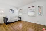 12606 Bonaparte Ave - Photo 19
