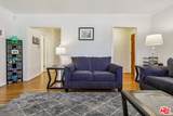 12606 Bonaparte Ave - Photo 2