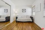 12606 Bonaparte Ave - Photo 20