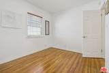 12606 Bonaparte Ave - Photo 21