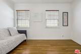 12606 Bonaparte Ave - Photo 22