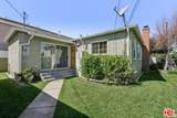 12606 Bonaparte Ave - Photo 23