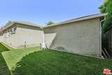 12606 Bonaparte Ave - Photo 24