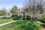 12606 Bonaparte Ave - Photo 25
