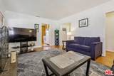 12606 Bonaparte Ave - Photo 3
