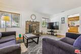 12606 Bonaparte Ave - Photo 4
