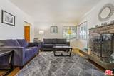 12606 Bonaparte Ave - Photo 5