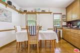12606 Bonaparte Ave - Photo 6