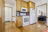 12606 Bonaparte Ave - Photo 7