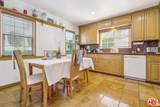 12606 Bonaparte Ave - Photo 8