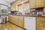 12606 Bonaparte Ave - Photo 9