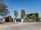 1144 Chautauqua Blvd - Photo 1