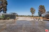 1144 Chautauqua Blvd - Photo 10