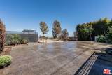 1144 Chautauqua Blvd - Photo 11