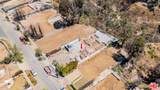 1144 Chautauqua Blvd - Photo 18
