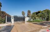 1144 Chautauqua Blvd - Photo 2