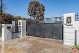 1144 Chautauqua Blvd - Photo 3