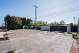 1144 Chautauqua Blvd - Photo 5