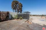 1144 Chautauqua Blvd - Photo 7
