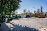 1144 Chautauqua Blvd - Photo 8