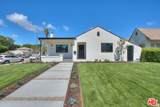 2529 73rd St - Photo 1