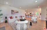 2529 73rd St - Photo 13
