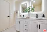 2529 73rd St - Photo 15