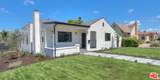 2529 73rd St - Photo 2