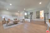 2529 73rd St - Photo 20