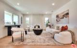 2529 73rd St - Photo 21