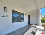 2529 73rd St - Photo 22