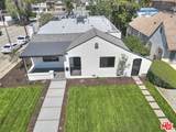 2529 73rd St - Photo 25