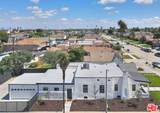 2529 73rd St - Photo 27