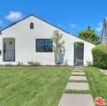2529 73rd St - Photo 4