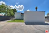 2529 73rd St - Photo 5