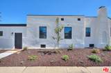 2529 73rd St - Photo 6