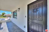 2529 73rd St - Photo 7