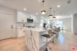 2529 73rd St - Photo 8