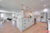 2529 73rd St - Photo 9