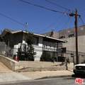 3751 Lanfranco St - Photo 1