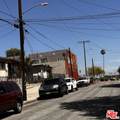 3751 Lanfranco St - Photo 2