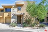 910 Palm Canyon Dr - Photo 1